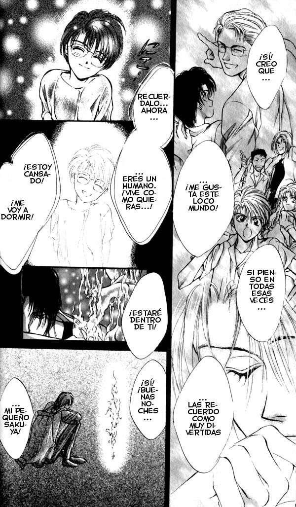 Capitulo 13 page 19