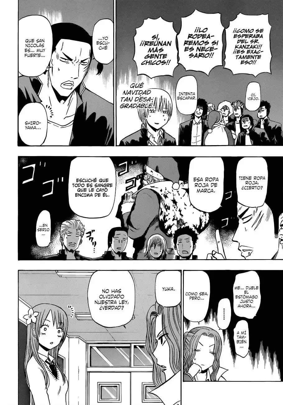 Capitulo 178 page 9