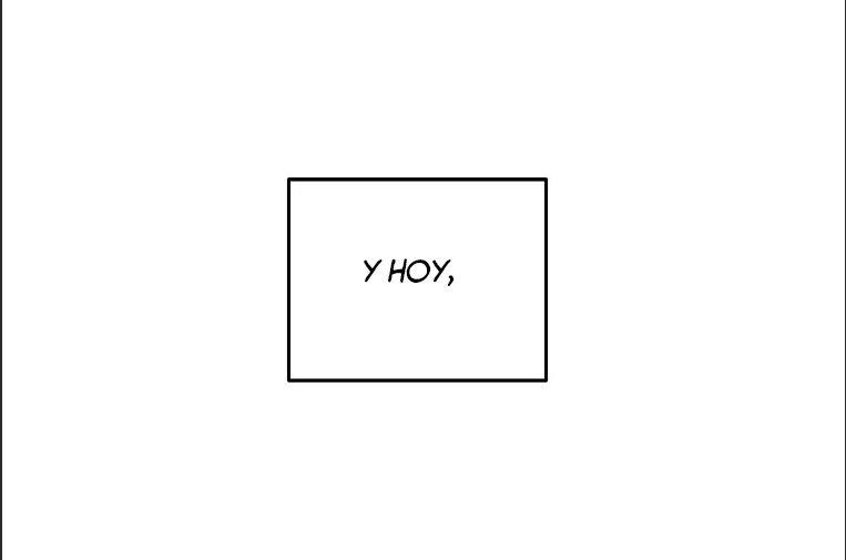 Capitulo 2 page 92