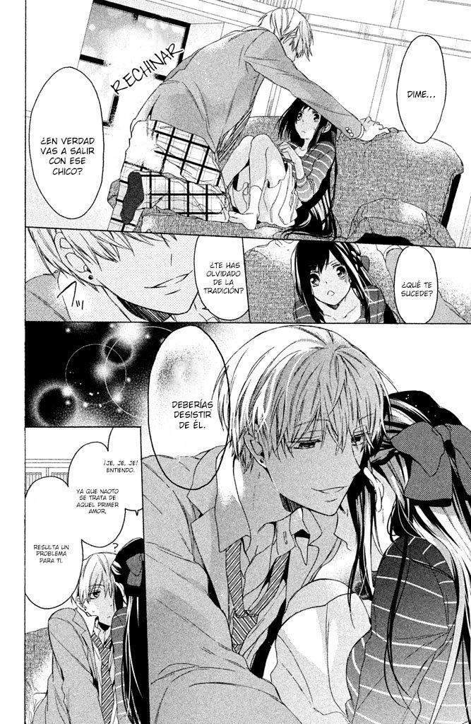 Capitulo 3 page 6