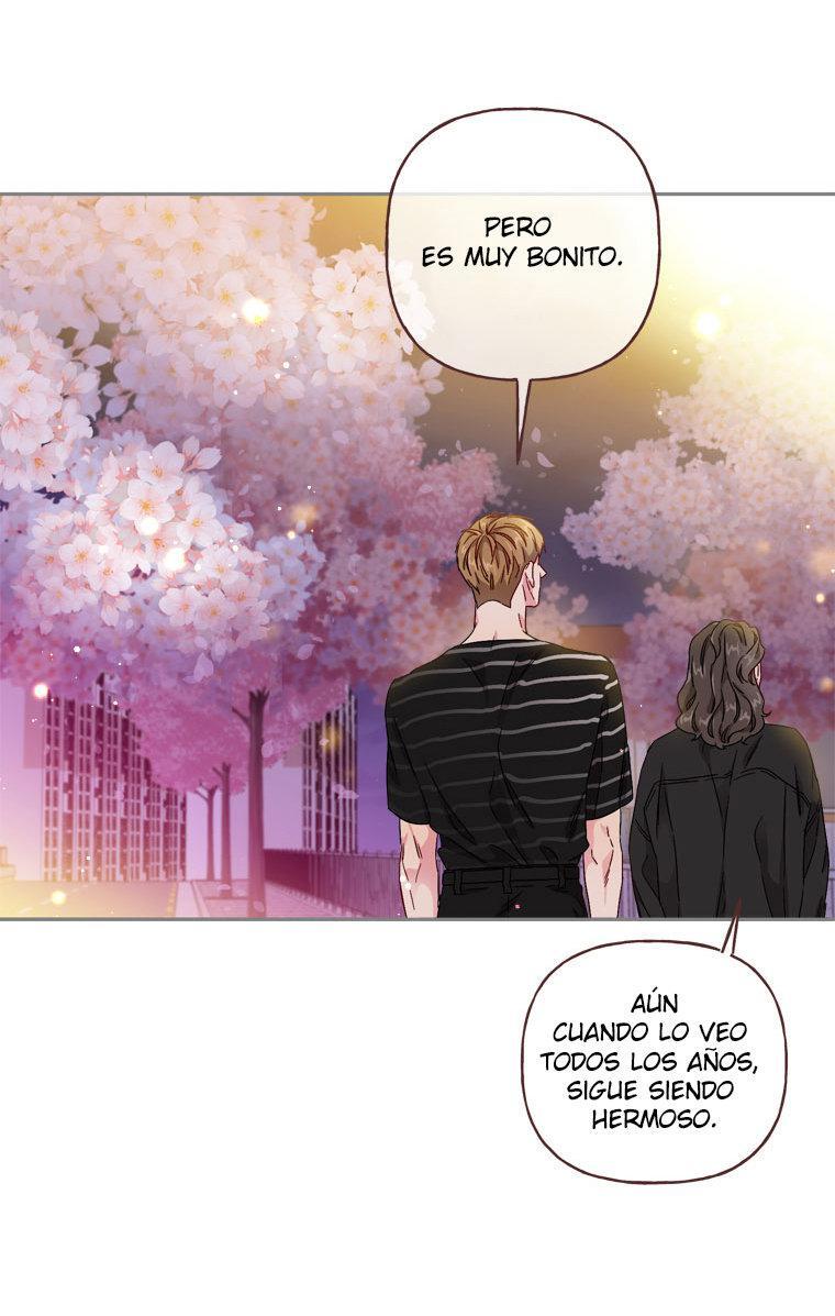 Capitulo 37 page 25