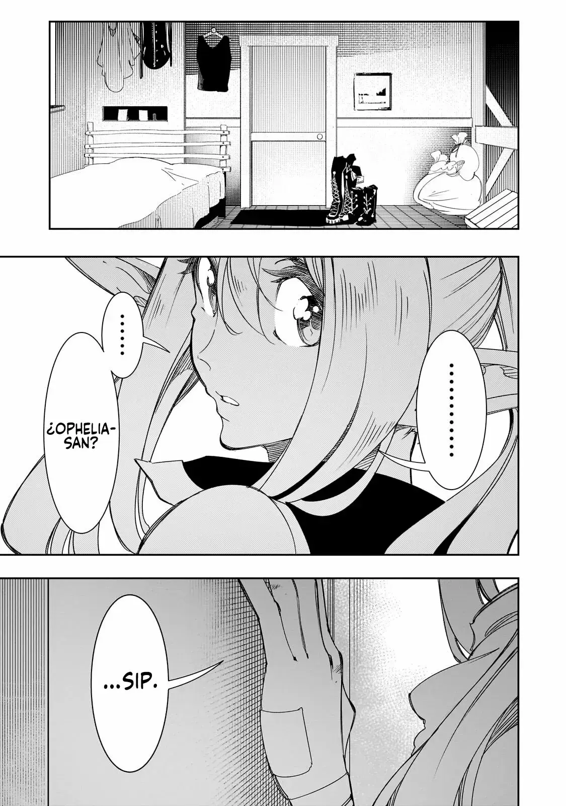 Capitulo 38 page 9