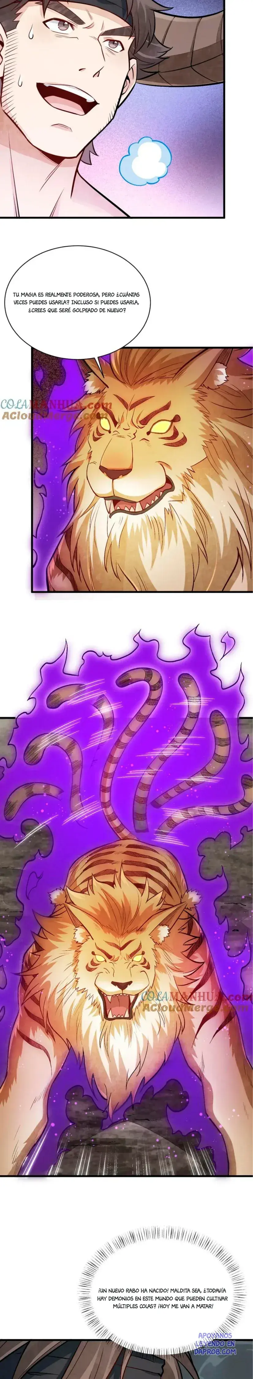 Capitulo 333 page 6