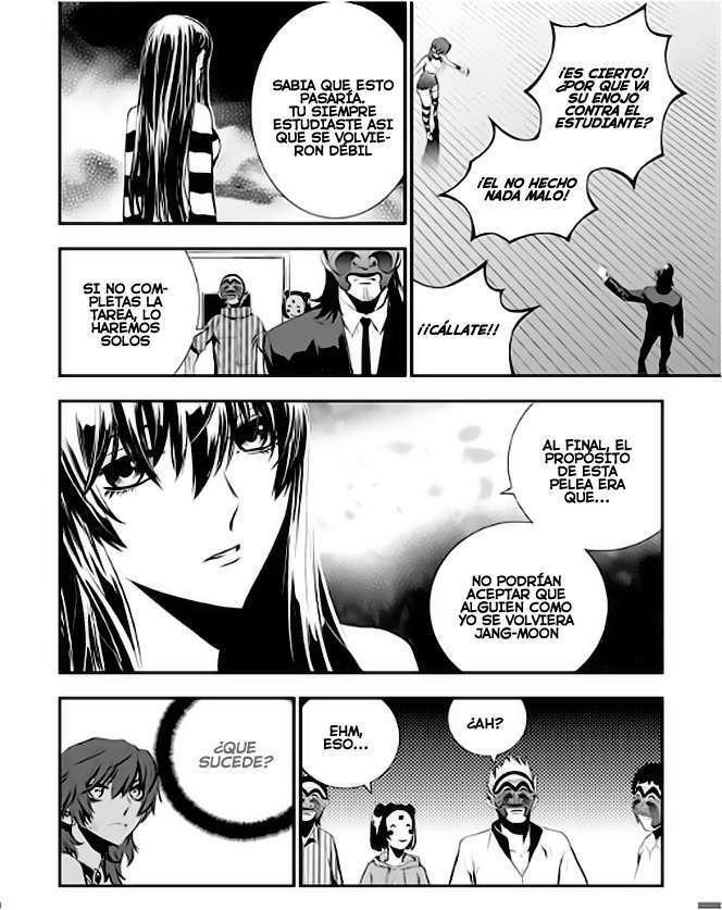 Capitulo 23 page 10