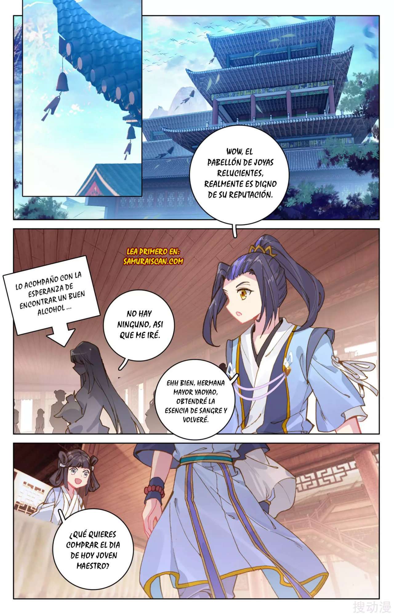 Capitulo 244 page 4