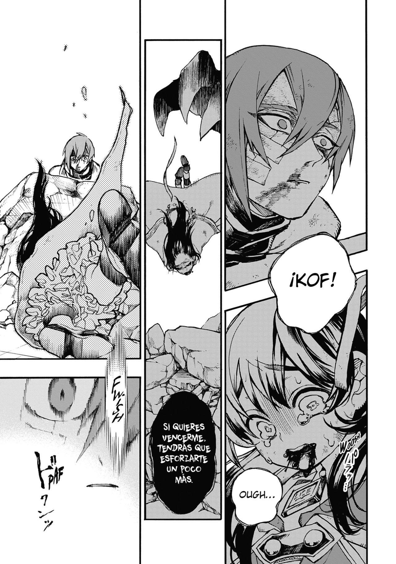 Capitulo 10 page 36