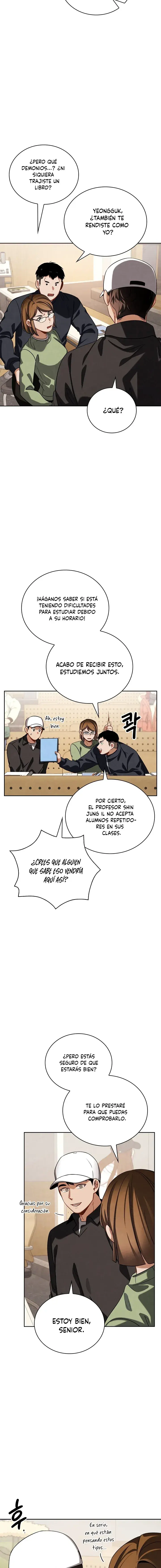 Capitulo 99 page 4