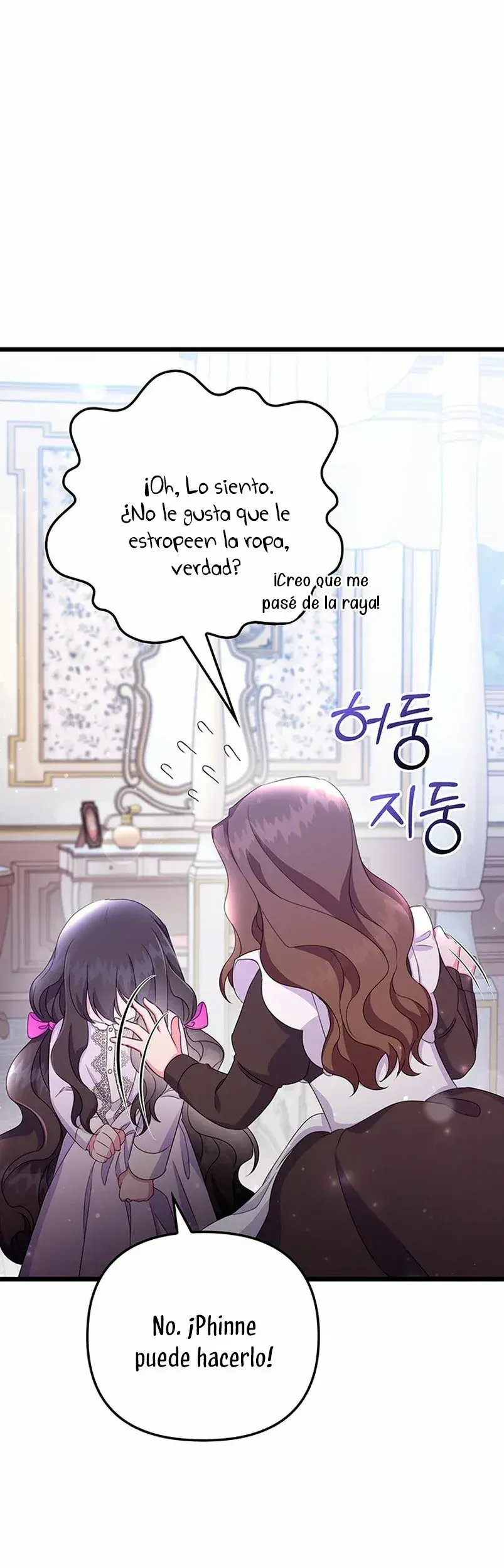Capitulo 14 page 65