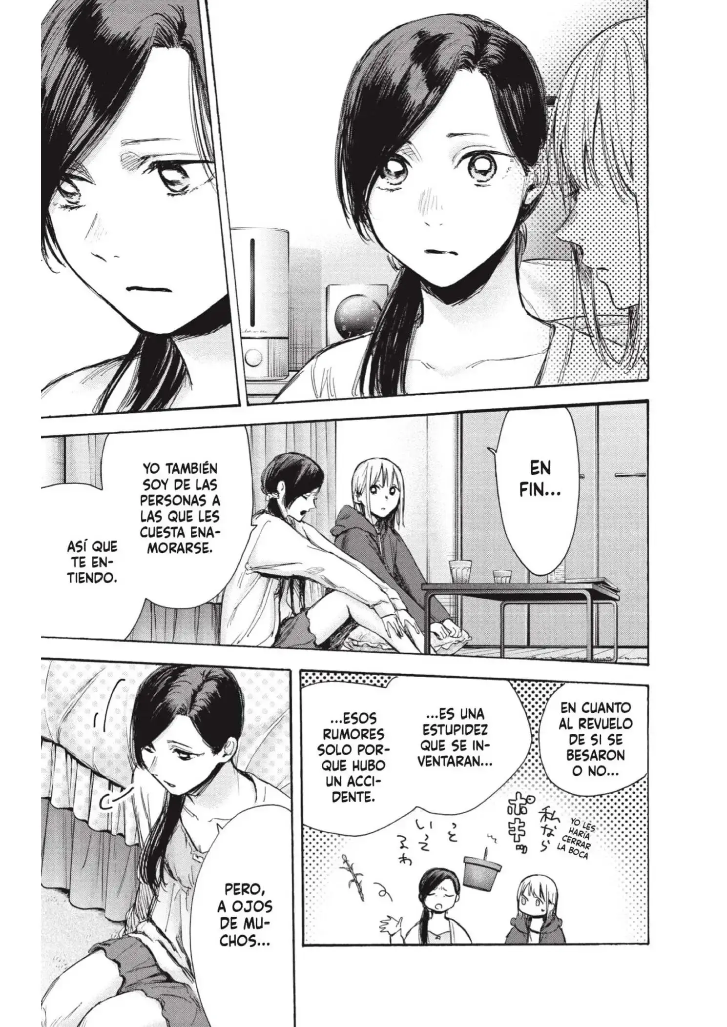 Capitulo 67 page 7