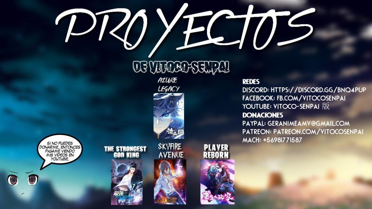 Capitulo 98 page 26