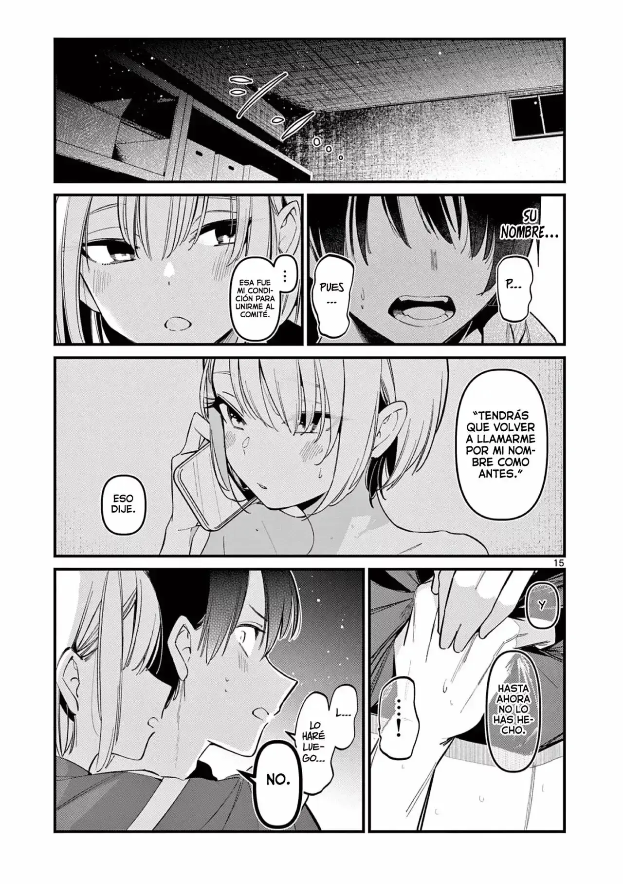 Capitulo 12 page 19