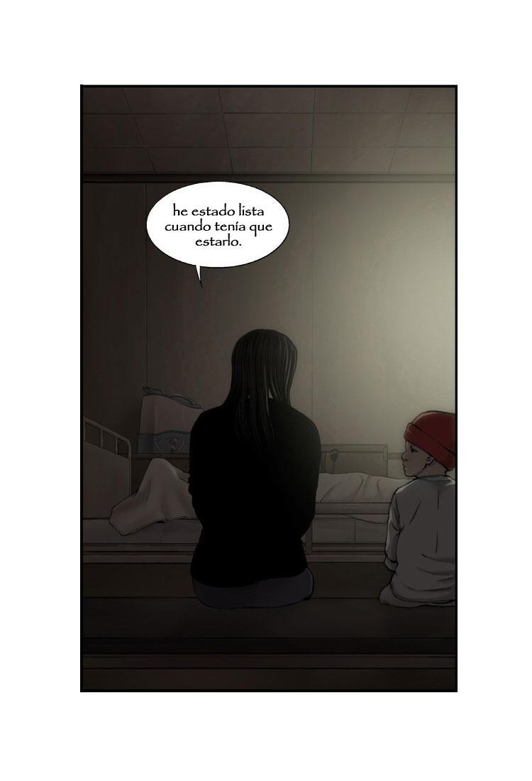 Capitulo 36 page 13