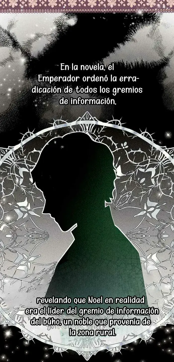 Capitulo 22 page 52