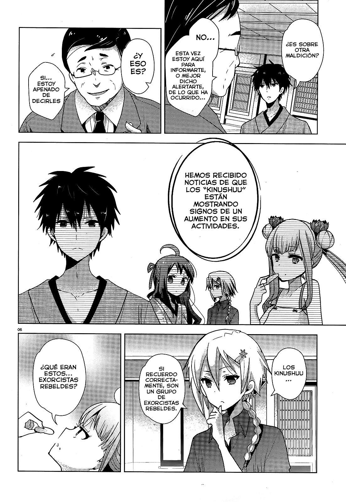 Capitulo 2 page 7