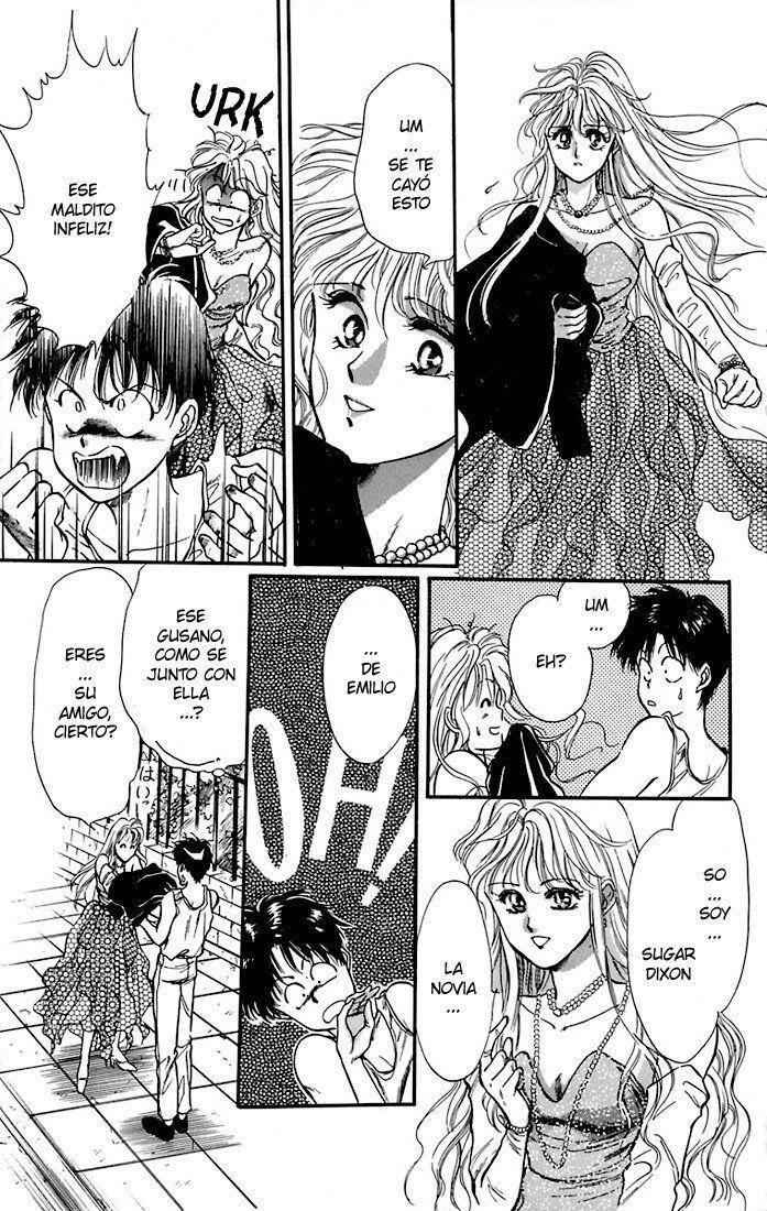 Capitulo 4 page 13