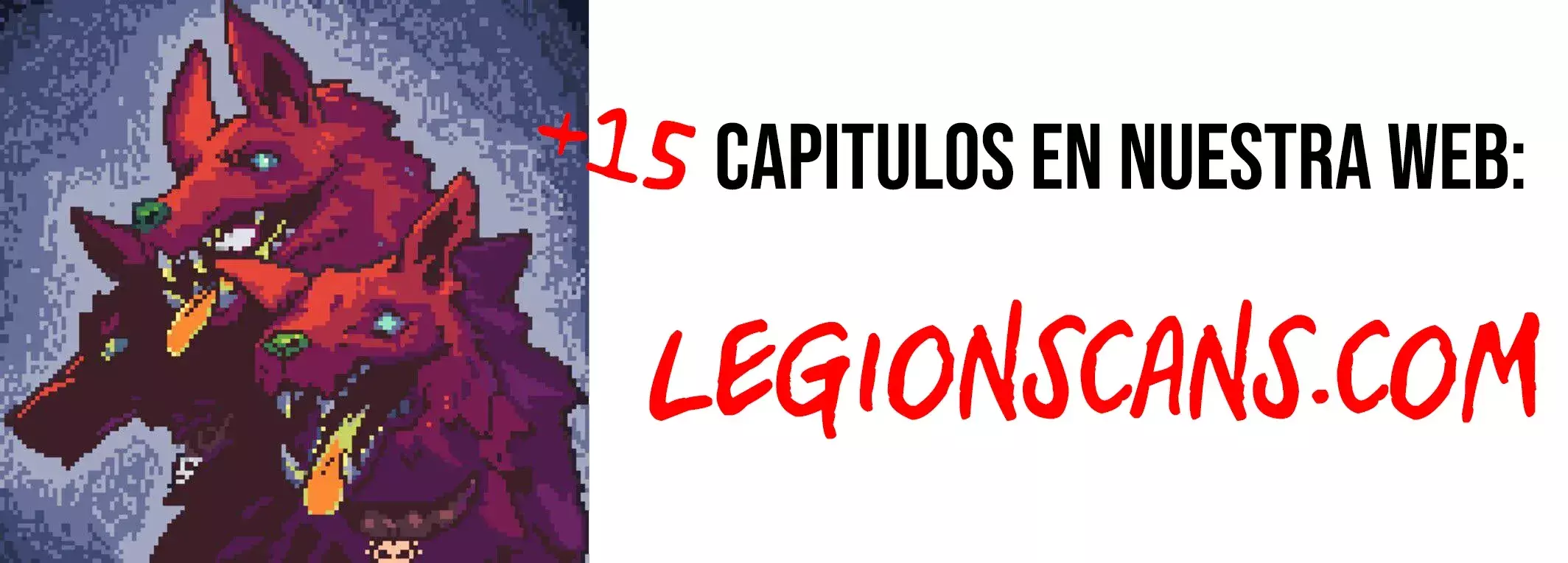 Capitulo 177 page 28