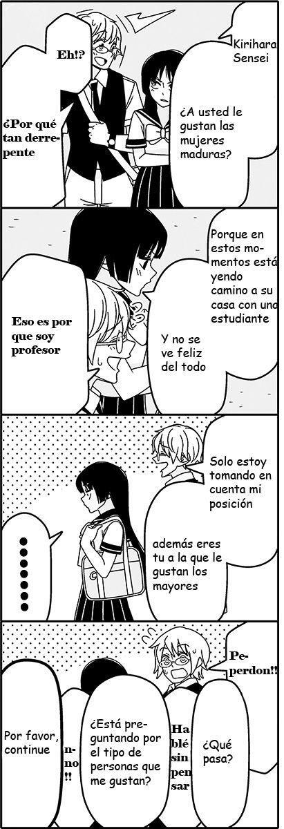 Capitulo 43 page 5