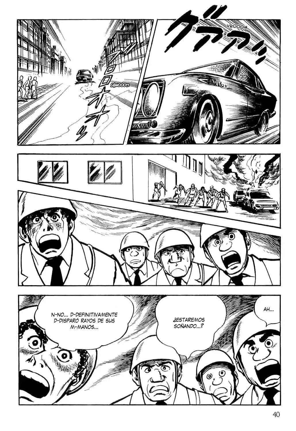 Capitulo 1 page 46