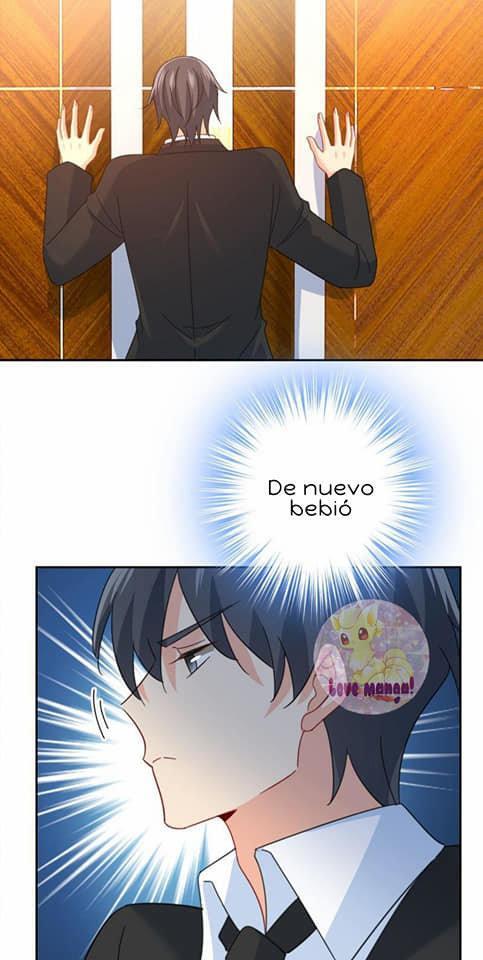 Capitulo 325 page 15