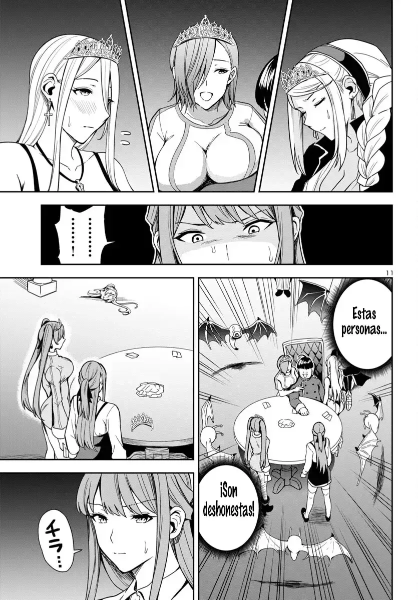 Capitulo 3 page 12