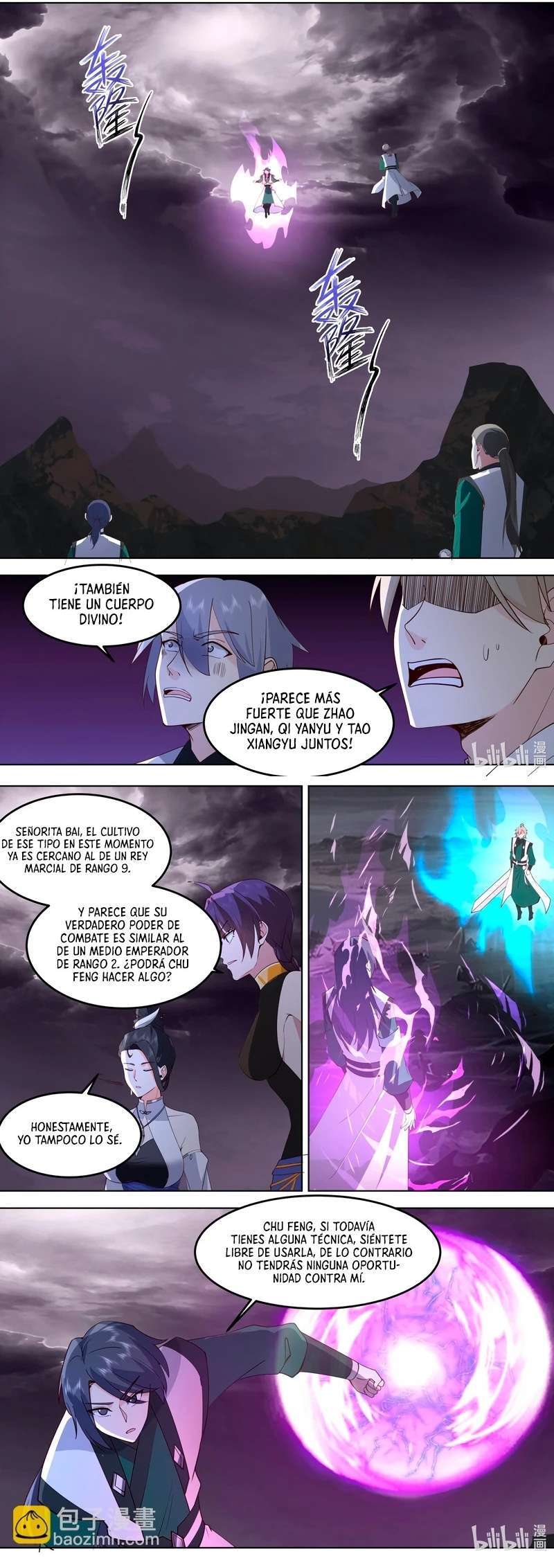 Capitulo 798 page 4