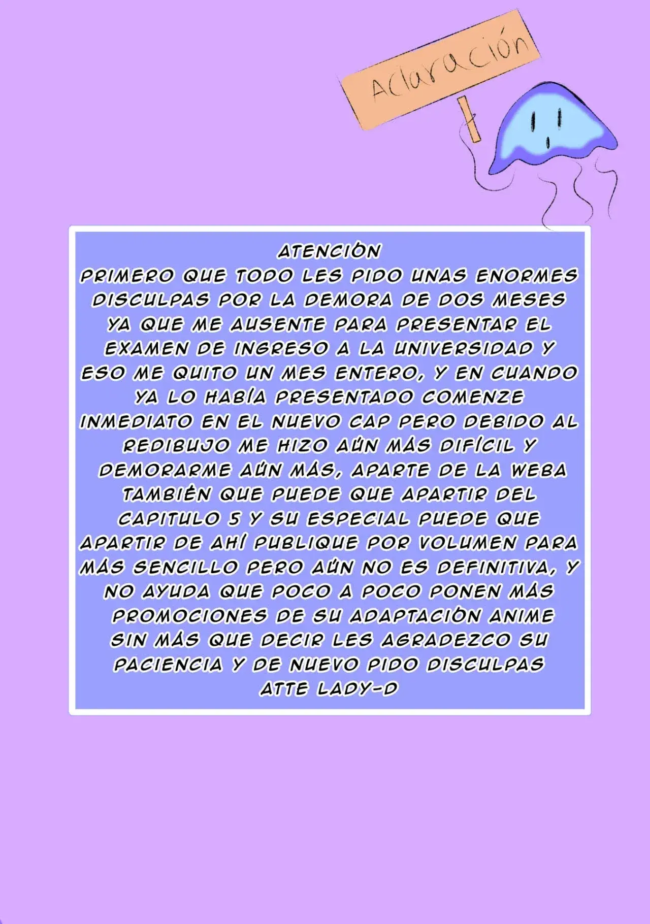 Capitulo 4 page 1
