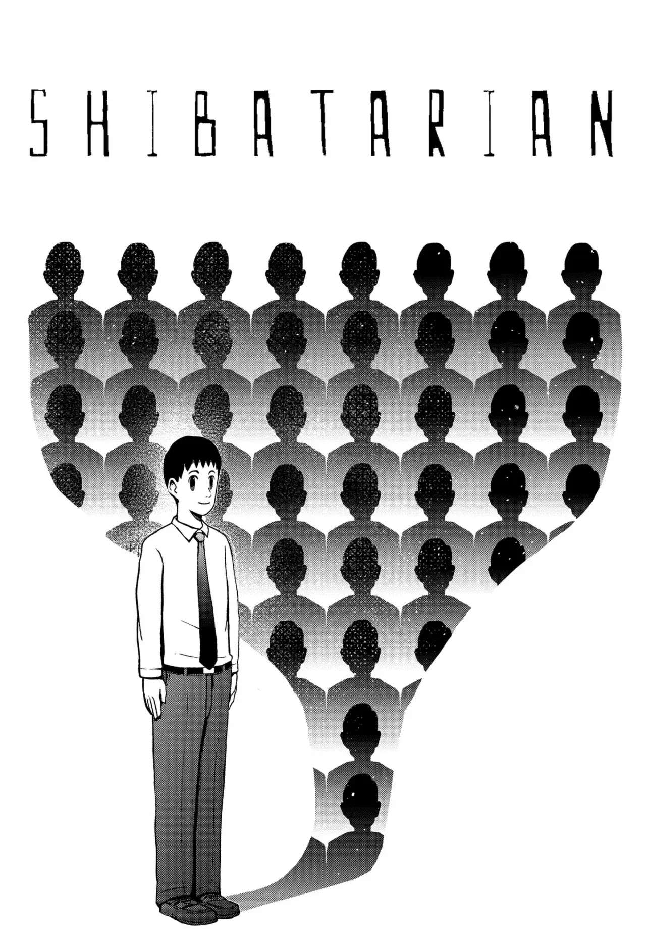 Capitulo 33.50 page 4