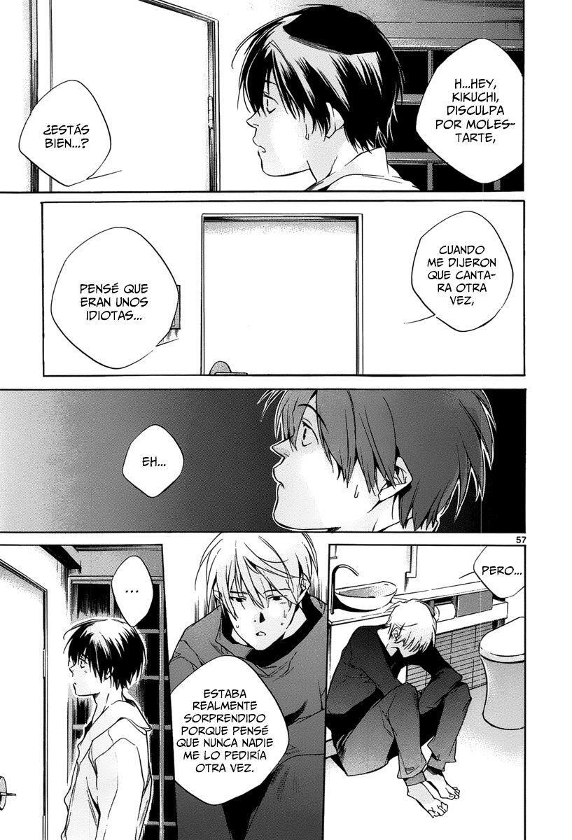 Capitulo 11 page 58