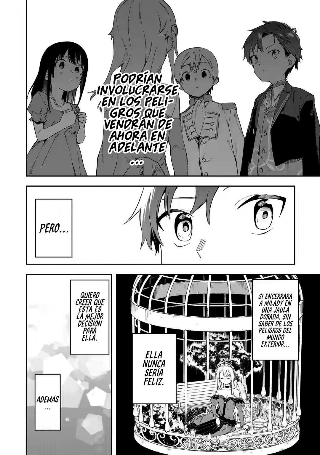 Capitulo 21 page 38