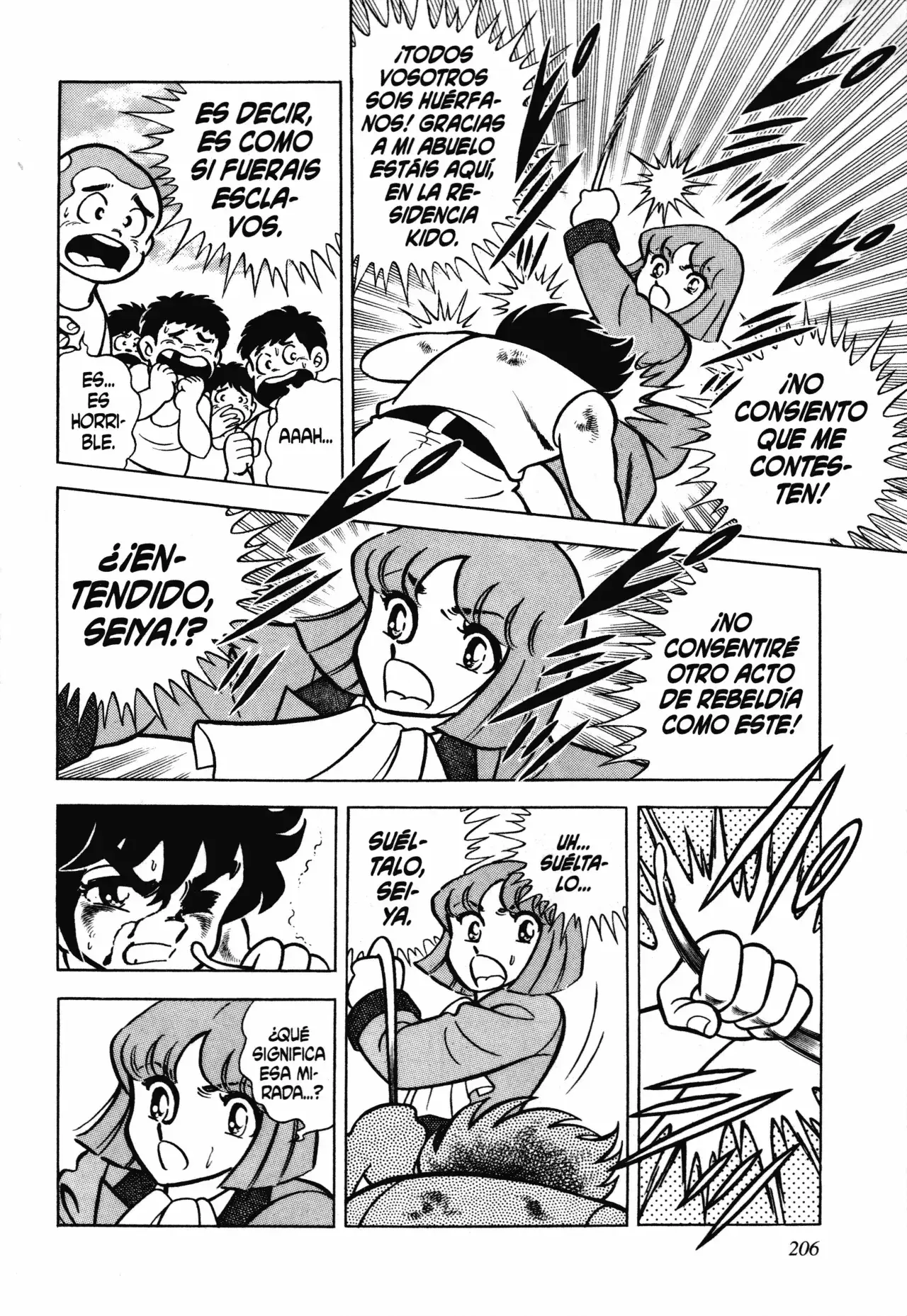 Capitulo 4 page 25