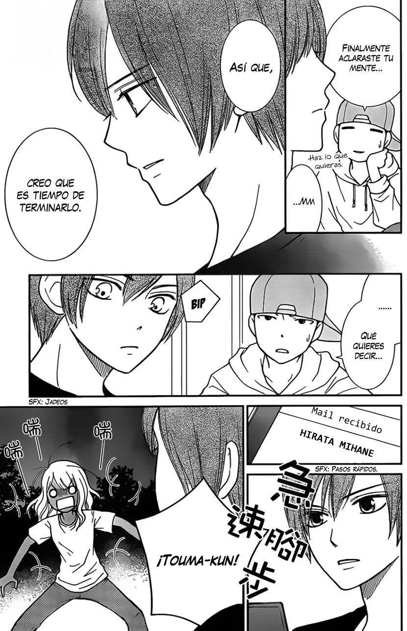 Capitulo 8 page 34