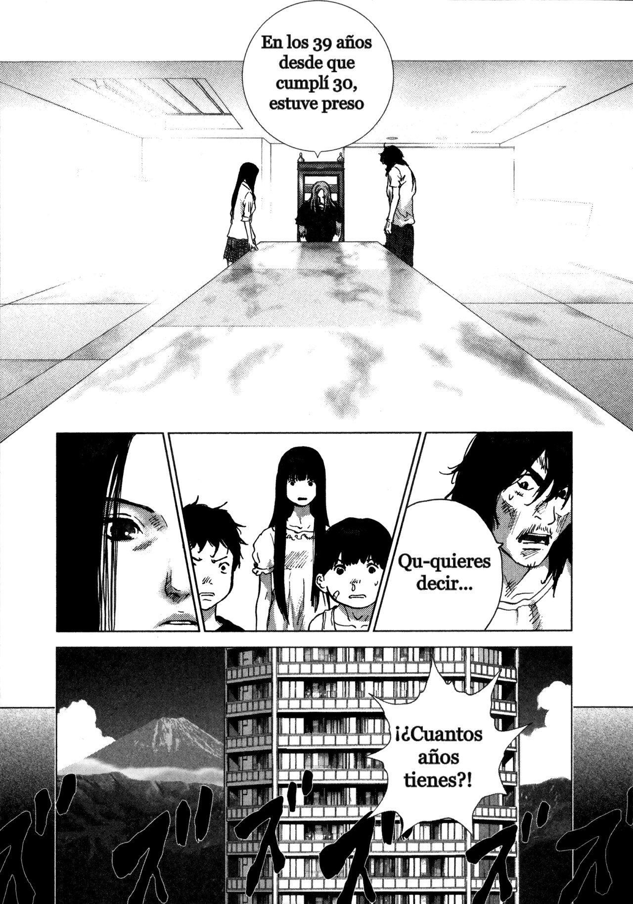 Capitulo 89 page 13