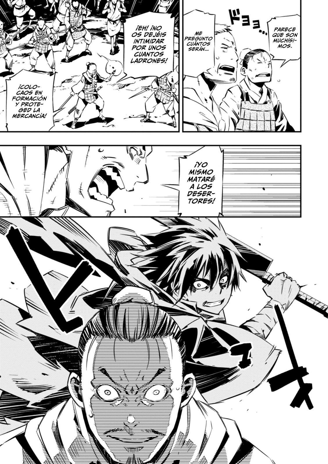 Capitulo 1 page 12