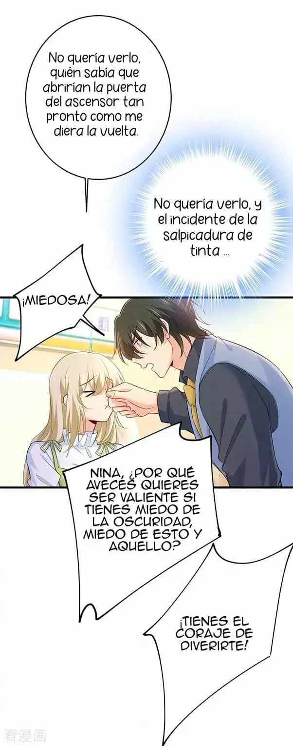 Capitulo 410 page 24