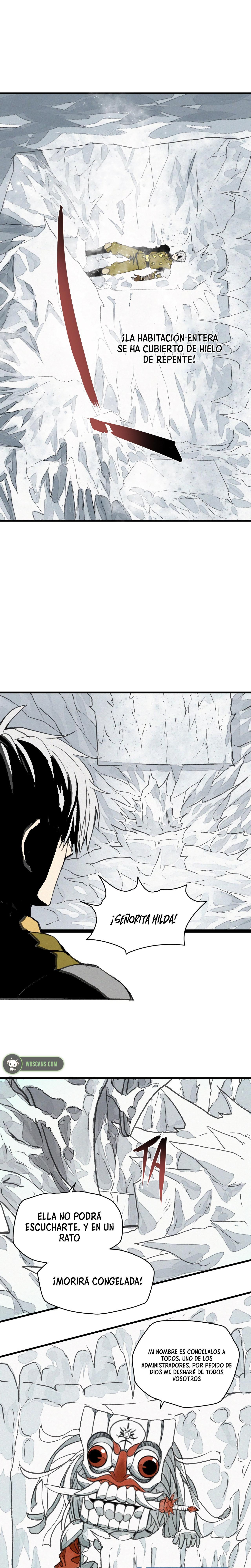 Capitulo 18 page 17