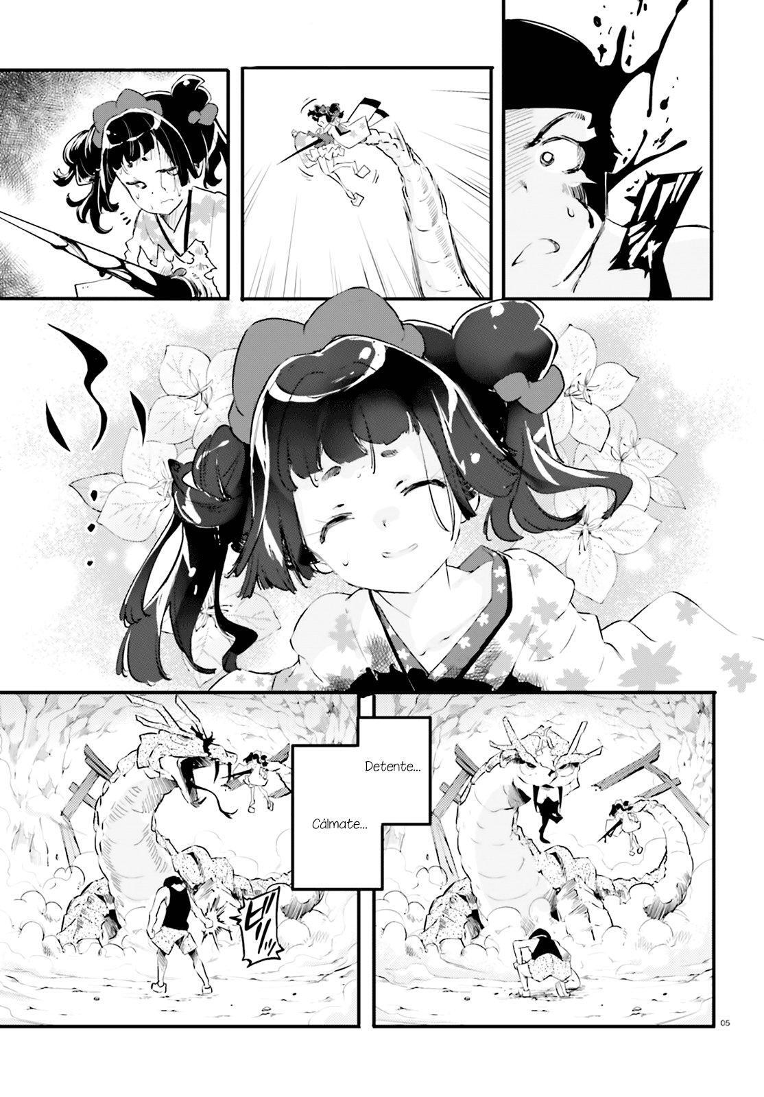 Capitulo 14 page 6