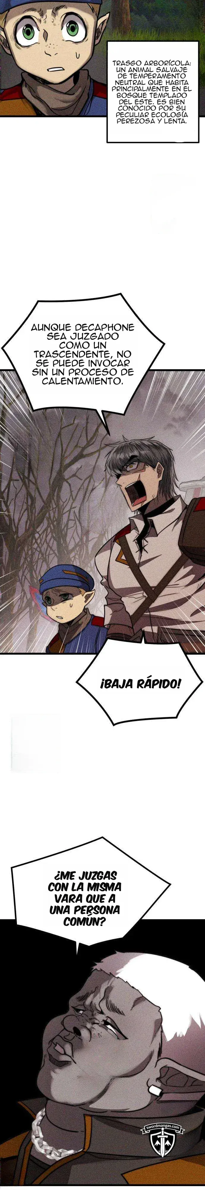 Capitulo 3 page 20