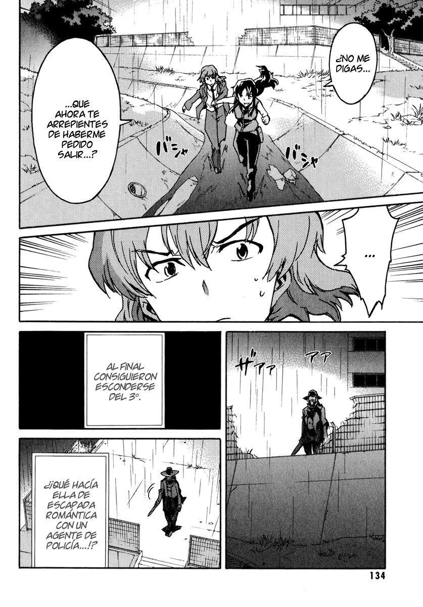 Capitulo 4 page 10