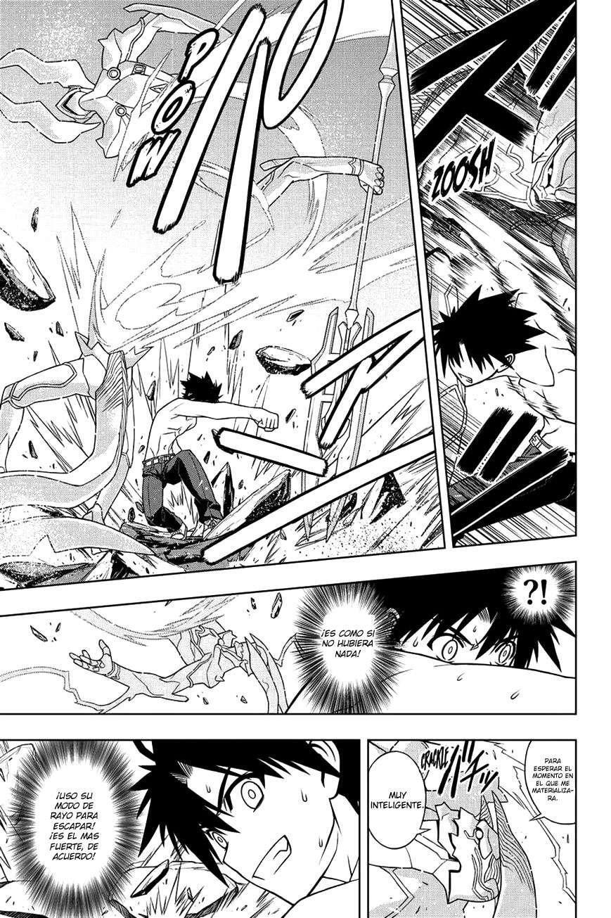 Capitulo 89 page 10