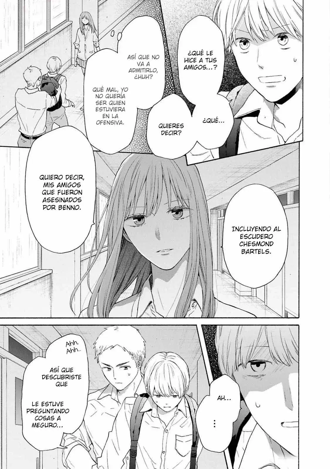 Capitulo 142 page 9
