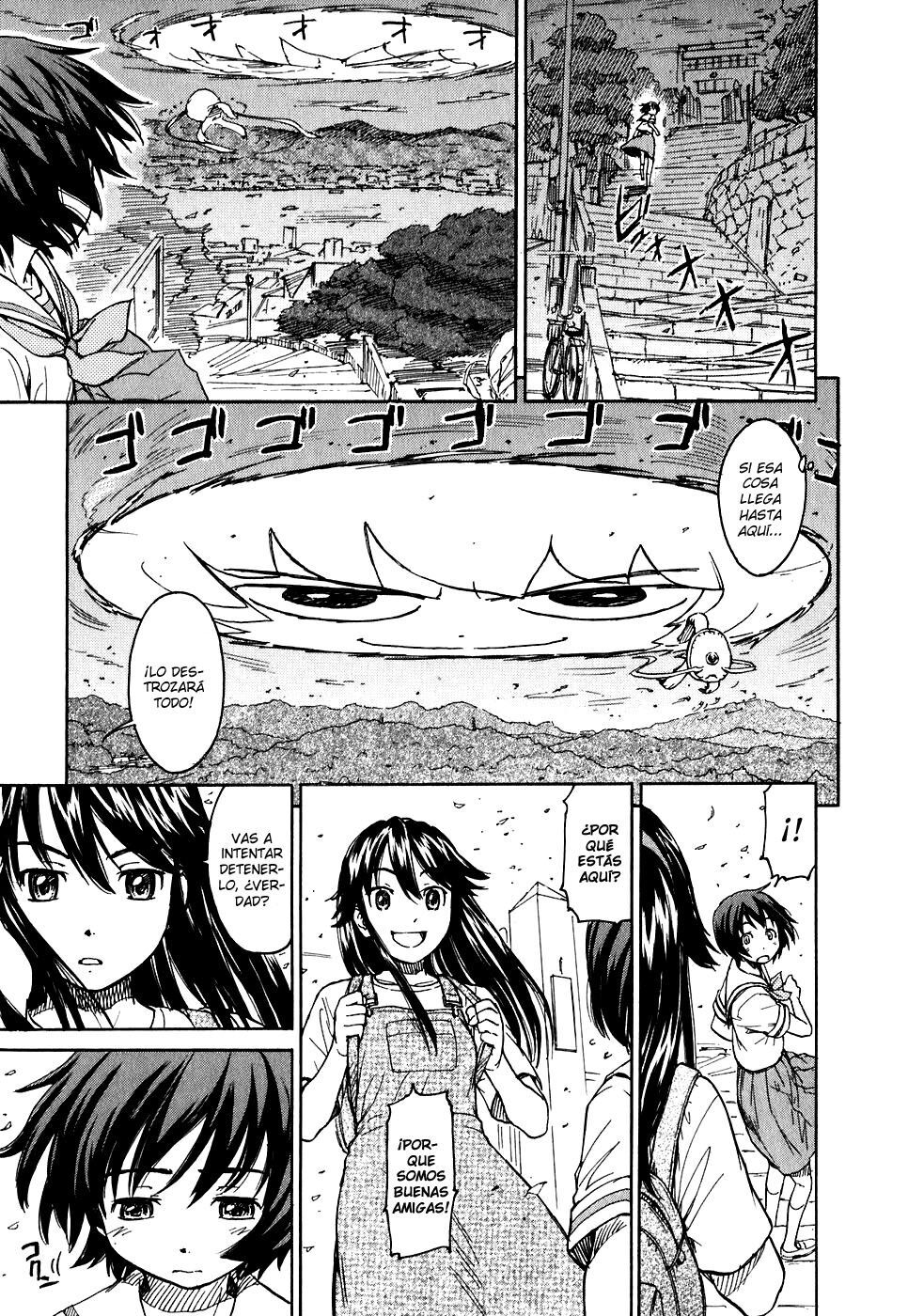 Capitulo 1 page 26