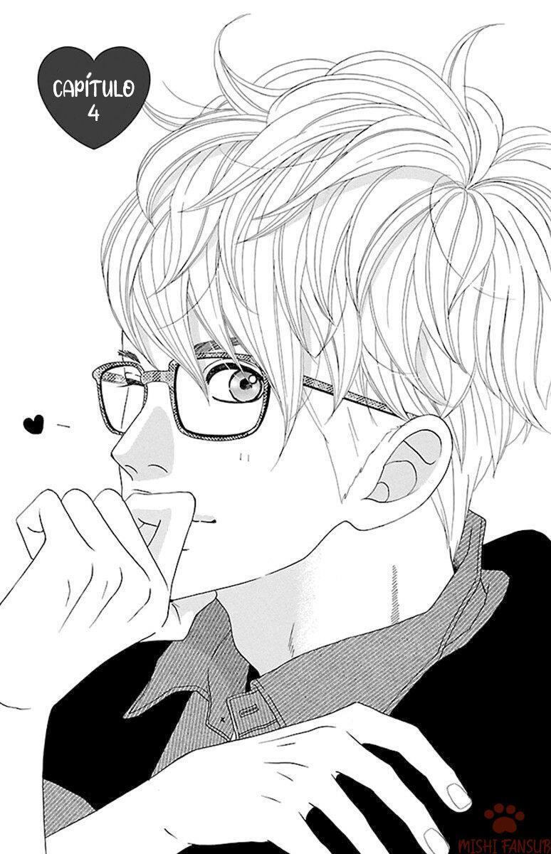 Capitulo 4 page 3