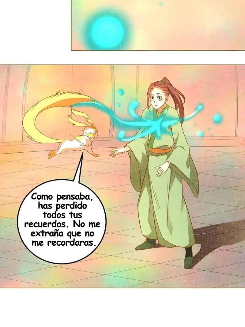 Capitulo 9 page 9