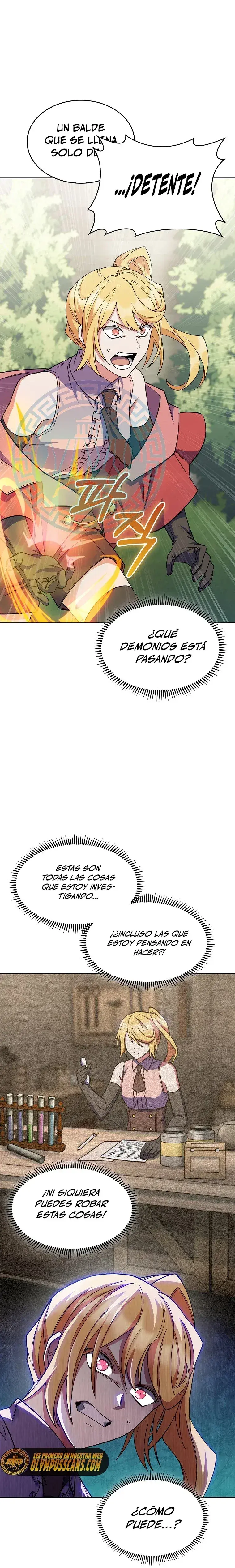 Capitulo 36 page 19