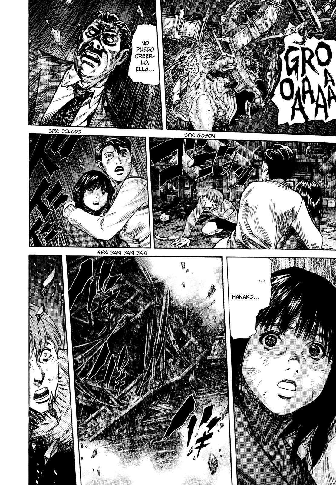 Capitulo 208 page 9