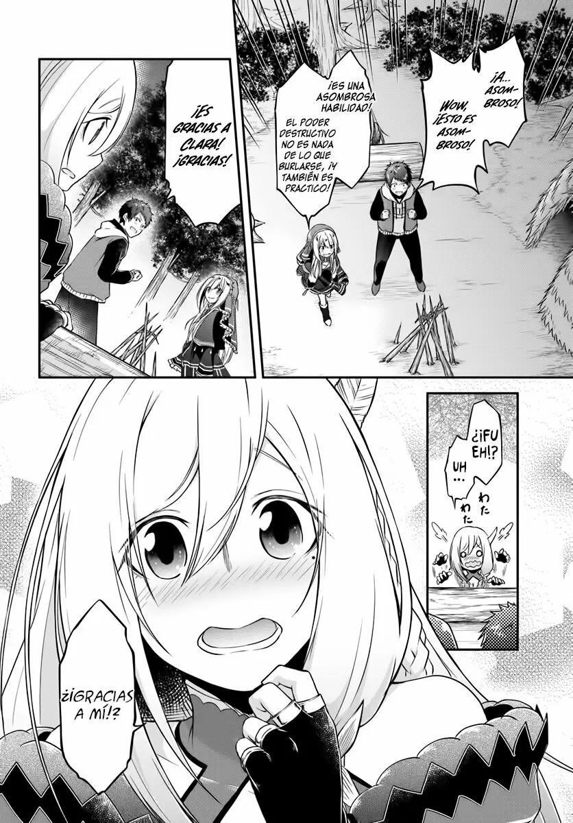 Capitulo 9 page 32