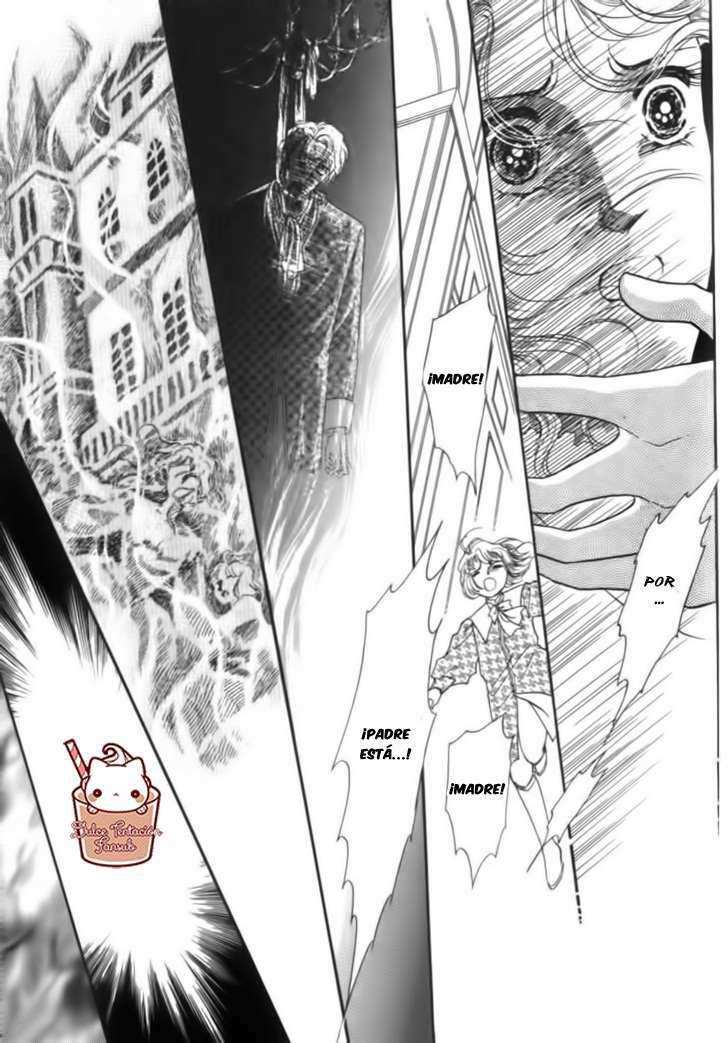 Capitulo 15 page 11