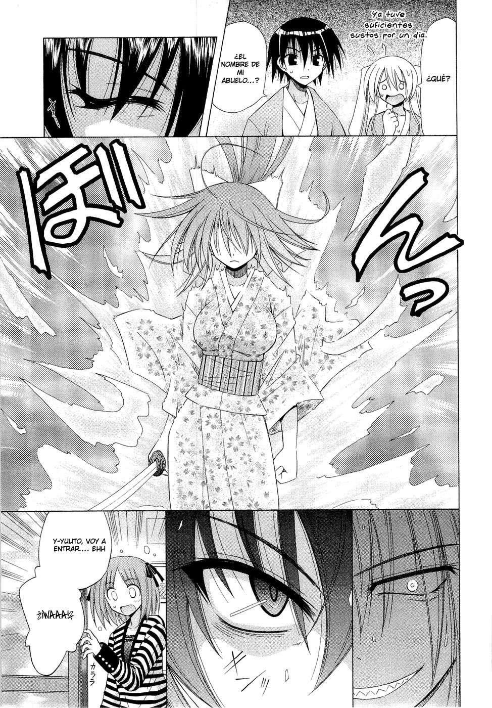 Capitulo 42 page 17