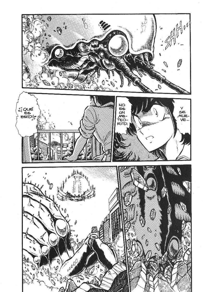 Capitulo 1 page 15