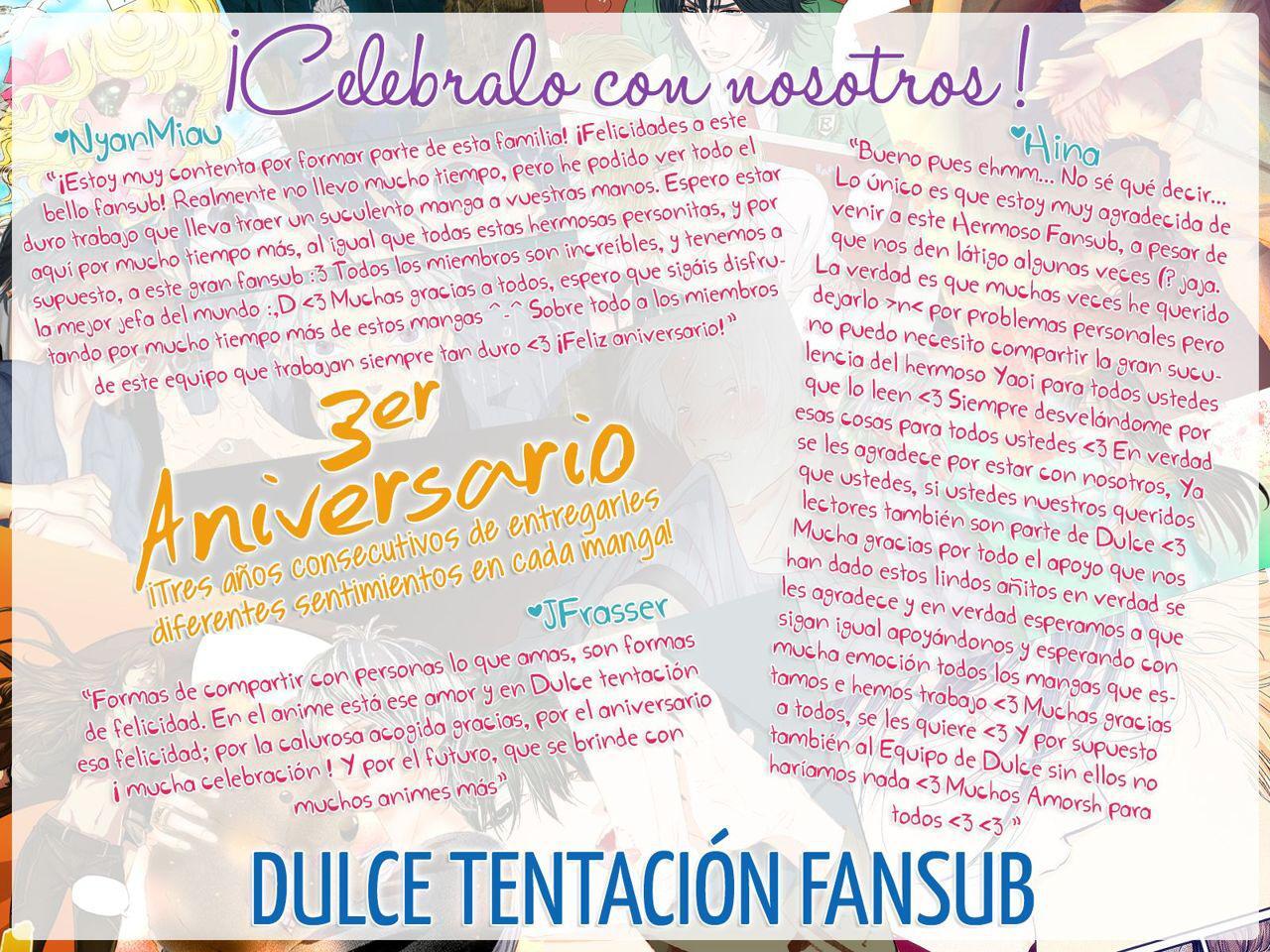 Capitulo 29 page 3